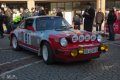 Rallye Monte Carlo Historique 29.01.2016_0097